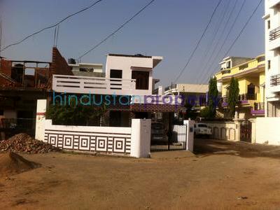 5 BHK , Lucknow, image