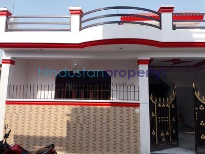  3 BHK , Lucknow, image