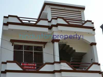  3 BHK , Lucknow, image