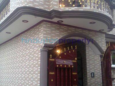  4 BHK , Lucknow, image