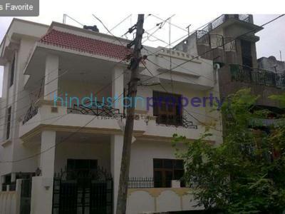  5 BHK , Lucknow, image