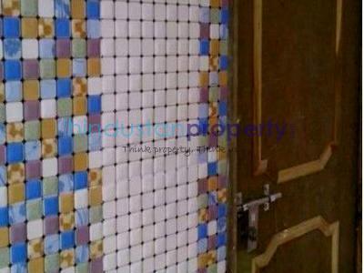  3 BHK , Lucknow, image