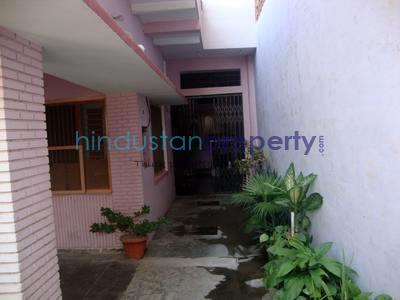  4 BHK , Lucknow, image