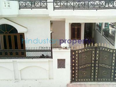  3 BHK , Lucknow, image
