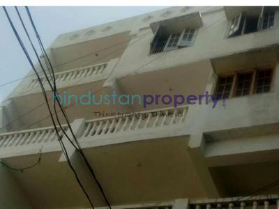  3 BHK , Lucknow, image