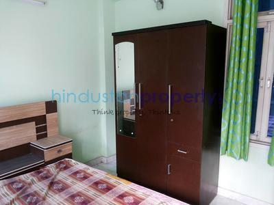  2 BHK , Lucknow, image