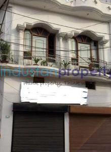  8 BHK , Lucknow, image