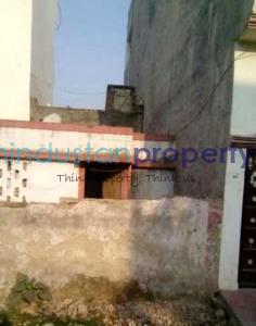 1 BHK , Lucknow, image