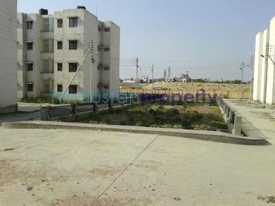  1 BHK , Lucknow, image