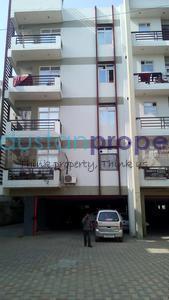  3 BHK , Lucknow, image