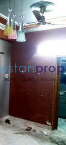  2 BHK , Lucknow, image