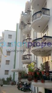  3 BHK , Lucknow, image