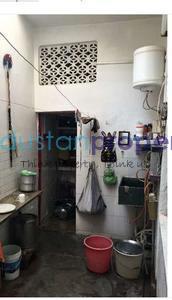  5 BHK , Lucknow, image