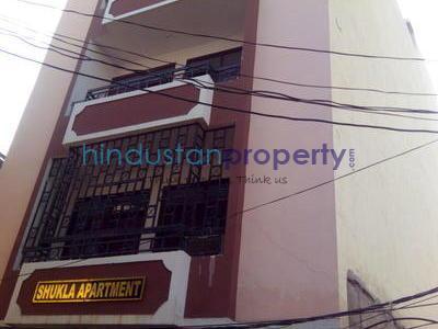  3 BHK , Lucknow, image