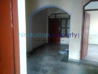  2 BHK , Lucknow, image