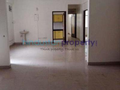  3 BHK , Lucknow, image