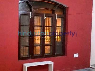  1 BHK , Lucknow, image