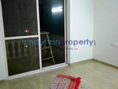  2 BHK , Lucknow, image