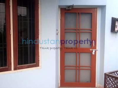  1 BHK , Lucknow, image