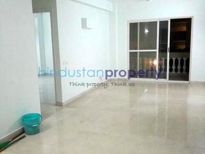  3 BHK , Lucknow, image