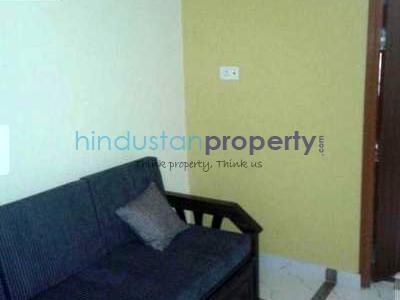  2 BHK , Lucknow, image