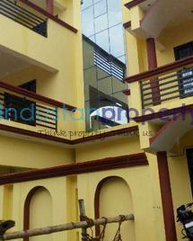  2 BHK , Lucknow, image