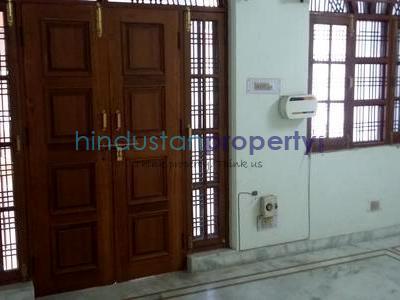  3 BHK , Lucknow, image