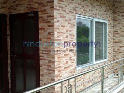  3 BHK , Lucknow, image