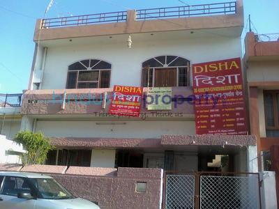  2 BHK , Lucknow, image