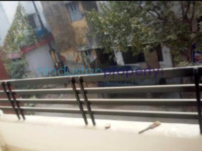  2 BHK , Lucknow, image