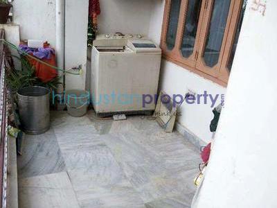  2 BHK , Lucknow, image