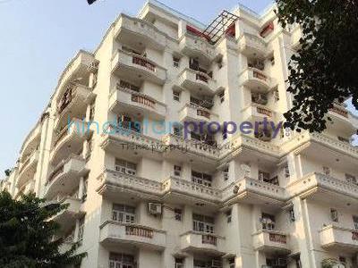  3 BHK , Lucknow, image
