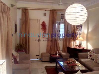  2 BHK , Lucknow, image
