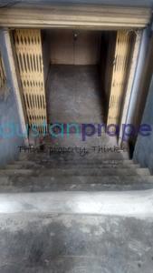  1 BHK , Lucknow, image