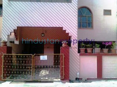  2 BHK , Lucknow, image