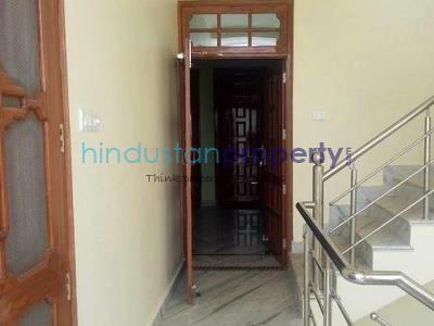  3 BHK , Lucknow, image
