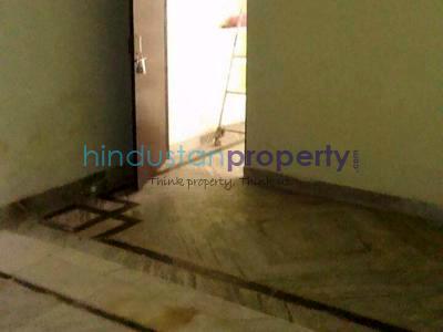  2 BHK , Lucknow, image