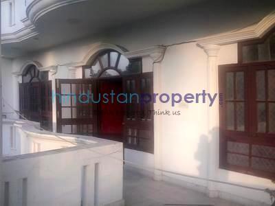  5 BHK , Lucknow, image