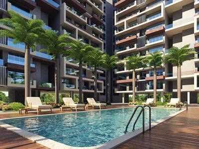 flat / apartment, mumbai, yadav nagar chandivali, image