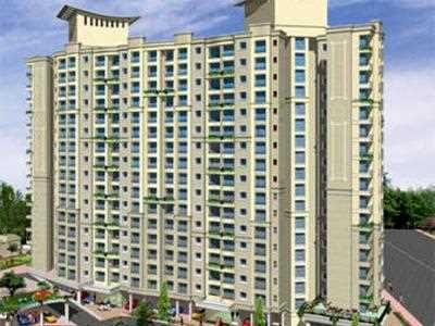 4 BHK Property for RENT in Chembur. Flat / Apartment in Chembur for RENT. Flat / Apartment in Chembur at hindustanproperty.com.