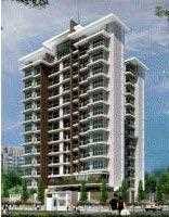 2 BHK Property for RENT in Chembur. Flat / Apartment in Chembur for RENT. Flat / Apartment in Chembur at hindustanproperty.com.