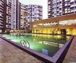 3 BHK Flat / Apartment For RENT 5 mins from Ghatkopar West