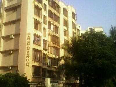 flat / apartment, mumbai, lokhandwala andheri west, image