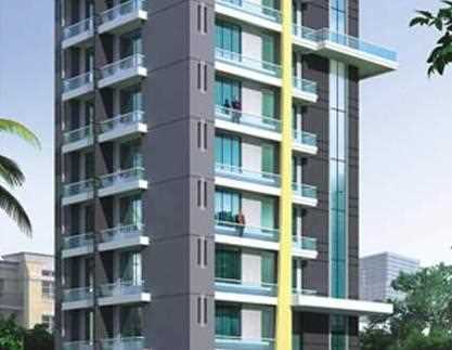 flat / apartment, mumbai, dahisar, image