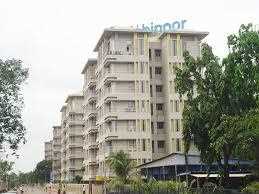2 BHK Flat / Apartment For RENT 5 mins from Kurla