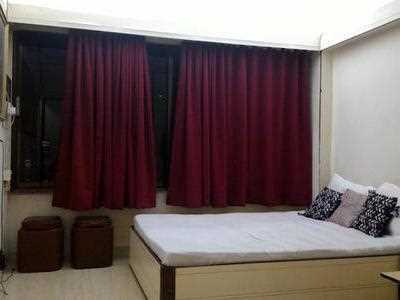 flat / apartment, mumbai, pali hill, image