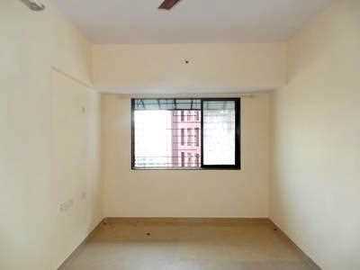 1 BHK Flat / Apartment For RENT 5 mins from Daulat Nagar Borivali East