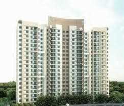 2 BHK Flat / Apartment For RENT 5 mins from Gandhi Nagar