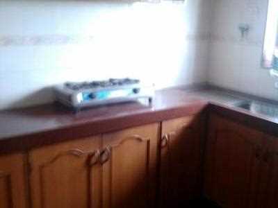 1 BHK , Mumbai, image