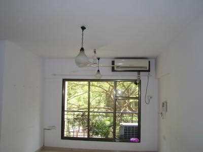 flat / apartment, mumbai, gulmohar road, image